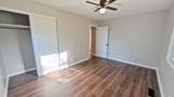 27 Binks Dr - Photo 26