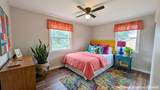 27 Binks Dr - Photo 27