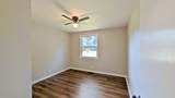 27 Binks Dr - Photo 28