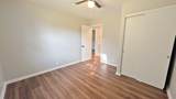 27 Binks Dr - Photo 29