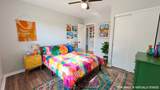 27 Binks Dr - Photo 30