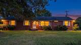 27 Binks Dr - Photo 4