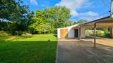 27 Binks Dr - Photo 31