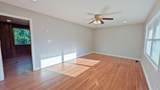 27 Binks Dr - Photo 5