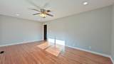 27 Binks Dr - Photo 6