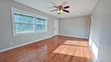 27 Binks Dr - Photo 7