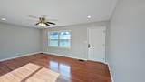 27 Binks Dr - Photo 8