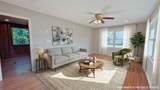 27 Binks Dr - Photo 9