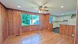 27 Binks Dr - Photo 10