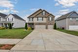 113 Darby Dr - Photo 2