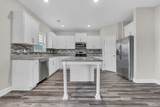 113 Darby Dr - Photo 11