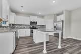 113 Darby Dr - Photo 12
