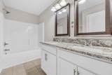 113 Darby Dr - Photo 24