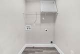 113 Darby Dr - Photo 29