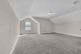 113 Darby Dr - Photo 30