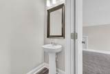 113 Darby Dr - Photo 32