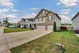 113 Darby Dr - Photo 33