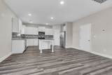 113 Darby Dr - Photo 8