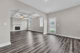 113 Darby Dr - Photo 9