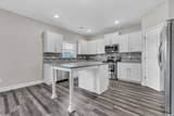 113 Darby Dr - Photo 10