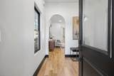 4015 Cumberland Ave - Photo 2