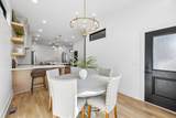 4015 Cumberland Ave - Photo 11