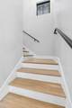 4015 Cumberland Ave - Photo 12