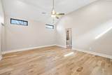 4015 Cumberland Ave - Photo 13