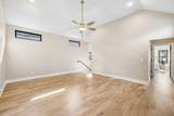 4015 Cumberland Ave - Photo 14