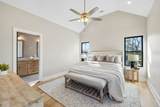 4015 Cumberland Ave - Photo 15