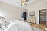 4015 Cumberland Ave - Photo 16