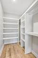 4015 Cumberland Ave - Photo 17