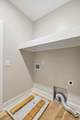 4015 Cumberland Ave - Photo 18