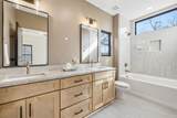 4015 Cumberland Ave - Photo 19
