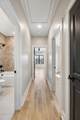 4015 Cumberland Ave - Photo 20