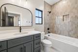 4015 Cumberland Ave - Photo 21
