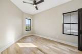 4015 Cumberland Ave - Photo 22