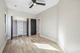 4015 Cumberland Ave - Photo 23