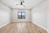 4015 Cumberland Ave - Photo 24
