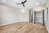 4015 Cumberland Ave - Photo 25
