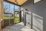 4015 Cumberland Ave - Photo 27