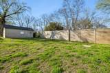 4015 Cumberland Ave - Photo 28
