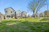 4015 Cumberland Ave - Photo 29
