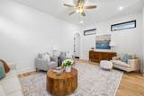4015 Cumberland Ave - Photo 5