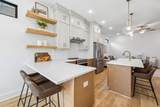 4015 Cumberland Ave - Photo 7
