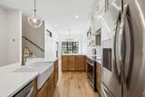 4015 Cumberland Ave - Photo 8