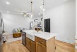 4015 Cumberland Ave - Photo 9