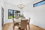 4015 Cumberland Ave - Photo 10