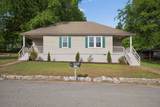 171 Cedar Grove Rd - Photo 1