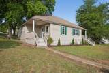 171 Cedar Grove Rd - Photo 2